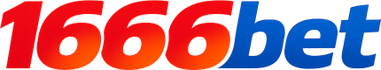 1666bet